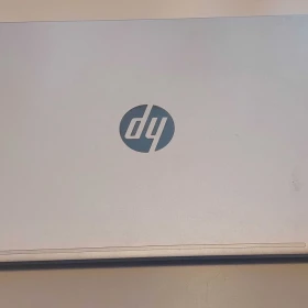 Laptop HP ProBook 430 G8 .::DELTA::.