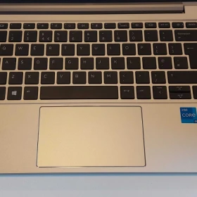 Laptop HP ProBook 430 G8 .::DELTA::.