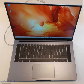 Laptop Huawei Matebook D16 HVY-WAP9 .::DELTA::.