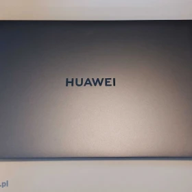 Laptop Huawei Matebook D16 HVY-WAP9 .::DELTA::.