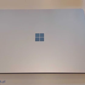 Laptop Surface Laptop 3 i5 / SSD / 8 GB RAM .::DELTA::.