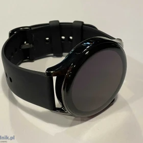 Zegarek/Smartwatch Huawei Watch 3 .::DELTA::.