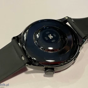 Zegarek/Smartwatch Huawei Watch 3 .::DELTA::.