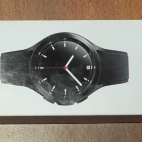 Zegarek/Smartwatch Samsung Watch 4 Classic SM-R890 .::DELTA::.