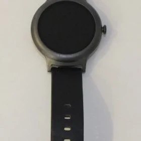 Zegarek/Smartwatch LG Style LG-W270 (WADA) .::DELTA::.