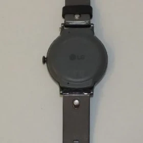 Zegarek/Smartwatch LG Style LG-W270 (WADA) .::DELTA::.