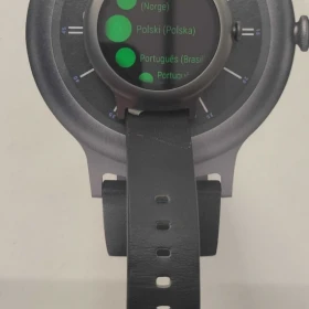 Zegarek/Smartwatch LG Style LG-W270 (WADA) .::DELTA::.