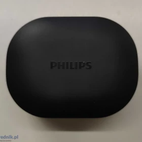 Słuchawki Sportowe bluetooth Philips TAA7306 Gwarancja!! .::DELTA::.