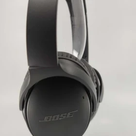 Słuchawki bezprzewodowe Bose QuietComfort 35 II .::DELTA::.