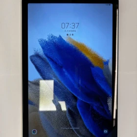 Tablet Samsung Tab A8 SM-X200 .::DELTA::.