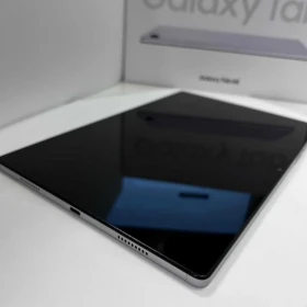 Tablet Samsung Tab A8 SM-X200 .::DELTA::.