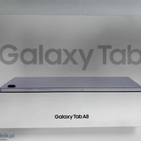 Tablet Samsung Tab A8 SM-X200 .::DELTA::.