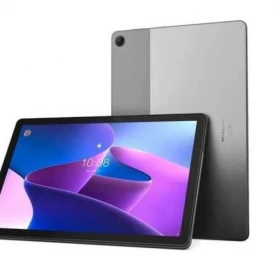 Tablet Lenovo TAB M10 (3 gen)  4/64GB/ Gwarancja/LOMBARD/Cz-wa/Raków