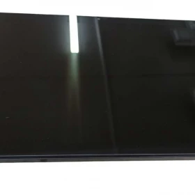 Tablet Lenovo TAB M10 (3 gen)  4/64GB/ Gwarancja/LOMBARD/Cz-wa/Raków