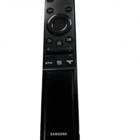 Telewizor Smart TV Samsung UHD AU7100 43"/Gwarancja