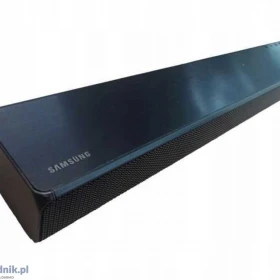 Kino domowe Samsung Subwoofer Soundbar ps-wr65bb NowyLombard/Raków