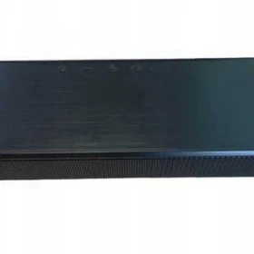 Kino domowe Samsung Subwoofer Soundbar ps-wr65bb NowyLombard/Raków