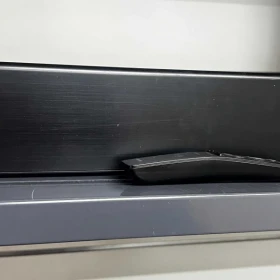 Kino domowe Samsung Subwoofer Soundbar ps-wr65bb NowyLombard/Raków