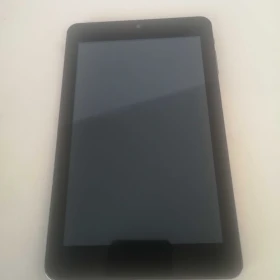 Tablet PC Prestigio Multipad 7.0 Ultra duo / Uszkodzone / Cz-wa