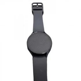 Smartwatch Samsung Galaxy Watch 5 44mm Czarny/ Częstochowa