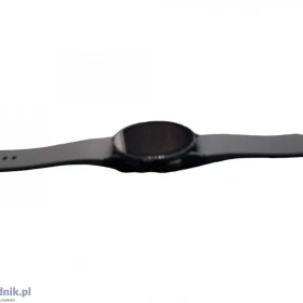 Smartwatch Samsung Galaxy Watch 5 44mm Czarny/ Częstochowa