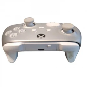 Kontroler Pad Xbox Series S/X Lunar Shift / Nowy Lombard / Czestochowa