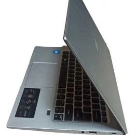 Laptop Acer Swift 1 SF114-34 Intel Celeron128GB/Częstochowa/Raków