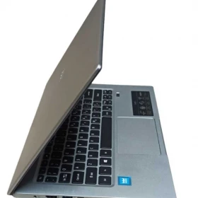 Laptop Acer Swift 1 SF114-34 Intel Celeron128GB/Częstochowa/Raków