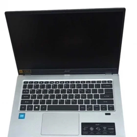 Laptop Acer Swift 1 SF114-34 Intel Celeron128GB/Częstochowa/Raków