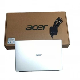 Laptop Acer Swift 1 SF114-34 Intel Celeron128GB/Częstochowa/Raków