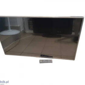 Telewizor LG Led TV  42LB5610 / Nowy Lombard / Częstochowa