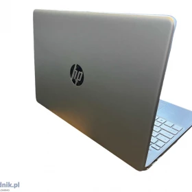 Laptop HP 15s-eq2400nw 15,6" AMDRyzen5 8GB/237GB SSD