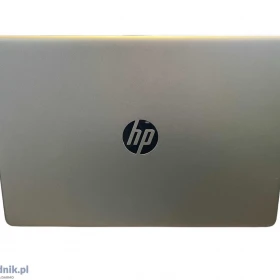 Laptop HP 15s-eq2400nw 15,6" AMDRyzen5 8GB/237GB SSD