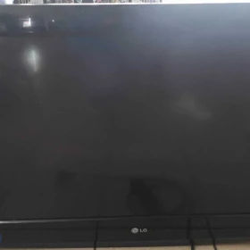 Telewizor LG 32LF2510- uszkodzony  / Nowy Lombard/ Częstochowa NMP 6