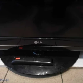 Telewizor LG 42LG5000 /Uszkodzony Expres wys / Nowy Lombard / Cz-wa