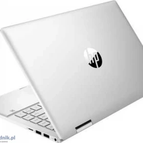 Laptop HP Pavilion 14 x360 Intel Core i7-1195G7 16GB DDR4 512GB SSD