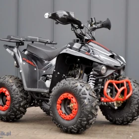 Quad dla dziecka Beretta Sport 150 FX 110 raty dostawa KXD