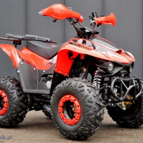 Quad dla dziecka Beretta Sport 150 FX 110 raty dostawa KXD