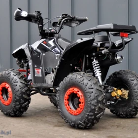 Quad dla dziecka Beretta Sport 150 FX 110 raty dostawa KXD