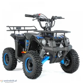 Mini Quad dla dziecka XTR M7 M8 M9 2T 50 Pocket Raty Dostawa