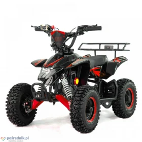 Mini Quad dla dziecka XTR M7 M8 M9 2T 50 Pocket Raty Dostawa