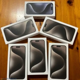 Apple iPhone 15 Pro Max, iPhone 15 Pro, iPhone 15, iPhone 15 Plus, 14 Pro Max, iPhone 14 Pro