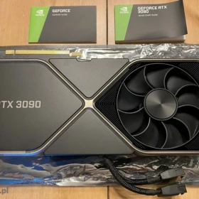 NON LHR GEFORCE RTX 3090 Ti, RTX 3090, RTX 3080, RTX 3080 Ti, RTX 3070, RTX 3060 Ti, GEFORCE RTX 4090, RTX 4080, RTX 4070 Ti, RTX 4070, RTX 4060 Ti