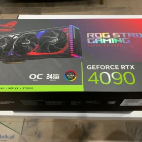   GEFORCE RTX 4090 / RTX 4080 / RTX 4070 Ti / RTX 4070 / RTX 4060 Ti / RTX 4060   /  RTX 3090 Ti / RTX 3090 / RTX 3080 Ti  / RTX 3080 / RTX 3070 Ti