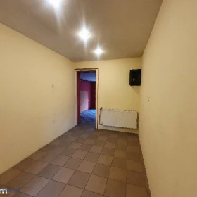 Lokal użytkowy, 43,30 m², Częstochowa