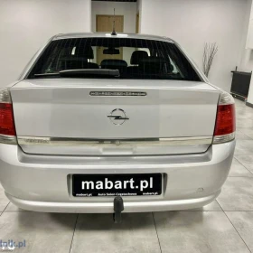 Opel Vectra 1.8 Cosmo