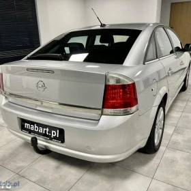 Opel Vectra 1.8 Cosmo