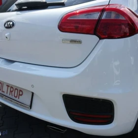 Kia Ceed Cee'd 1.6 CRDi L