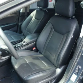 Hyundai i40 Kombi 1.7 CRDi Premium