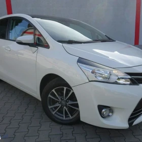 Toyota Verso 1.6 D-4D 7-Sitzer Start/Stop Executive